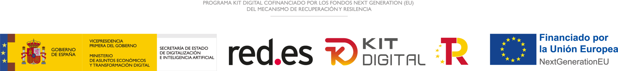 Logo-digitalizadores Logos Kit Digital