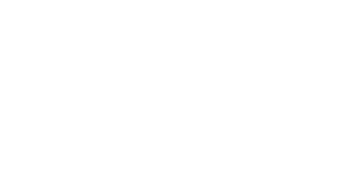 Logotipo Zafra Legal blanco